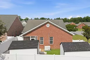 932 Dearborn Ct, Winterville, NC 28590 - Photo 46