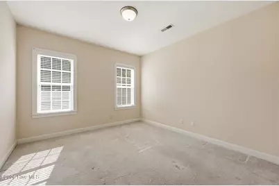 932 Dearborn Court, Winterville, NC 28590 - Photo 28