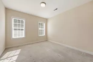 932 Dearborn Ct, Winterville, NC 28590 - Photo 28