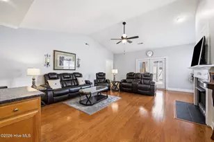 932 Dearborn Ct, Winterville, NC 28590 - Photo 16