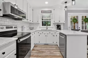 1704 Ridgeway St W, Wilson, NC 27893 - Photo 12