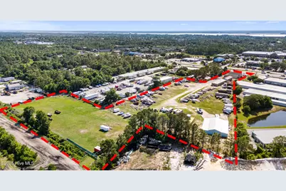 5915 Carolina Beach Road, Wilmington, NC 28412 - Photo 8