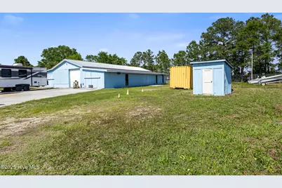5915 Carolina Beach Road, Wilmington, NC 28412 - Photo 6