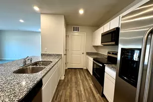 2161 Bayside Dr SW, Supply, NC 28462 - Photo 10