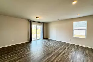 2161 Bayside Dr SW, Supply, NC 28462 - Photo 12