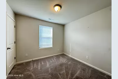 2161 Bayside Drive SW, Supply, NC 28462 - Photo 6