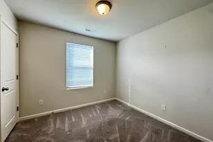 2161 Bayside Dr SW, Supply, NC 28462 - Photo 6