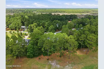 266 Star Hill Drive, Cape Carteret, NC 28584 - Photo 48