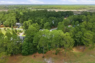 266 Star Hill Dr, Cape Carteret, NC 28584 - Photo 48