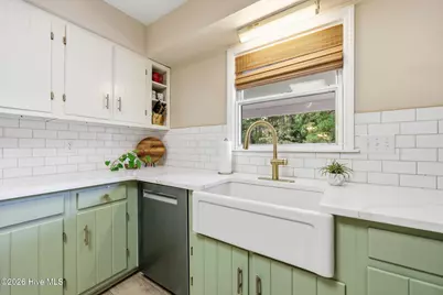 266 Star Hill Drive, Cape Carteret, NC 28584 - Photo 22
