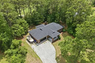 266 Star Hill Dr, Cape Carteret, NC 28584 - Photo 4