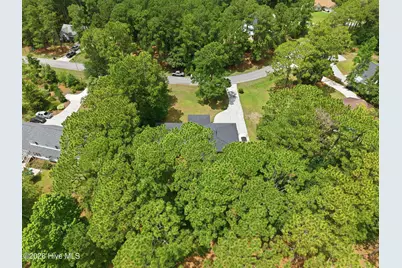 266 Star Hill Drive, Cape Carteret, NC 28584 - Photo 42