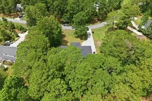 266 Star Hill Dr, Cape Carteret, NC 28584 - Photo 42