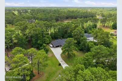 266 Star Hill Drive, Cape Carteret, NC 28584 - Photo 46