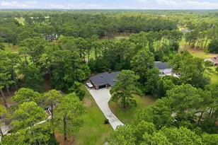 266 Star Hill Dr, Cape Carteret, NC 28584 - Photo 46