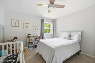 266 Star Hill Dr, Cape Carteret, NC 28584 - Photo 30