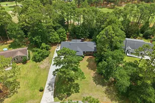 266 Star Hill Dr, Cape Carteret, NC 28584 - Photo 38