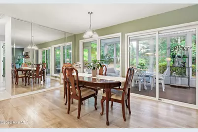 266 Star Hill Drive, Cape Carteret, NC 28584 - Photo 18
