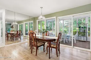 266 Star Hill Dr, Cape Carteret, NC 28584 - Photo 18