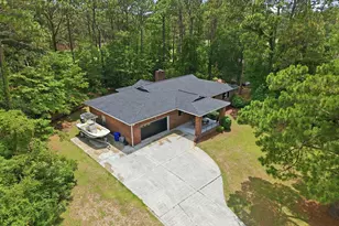 266 Star Hill Dr, Cape Carteret, NC 28584 - Photo 36