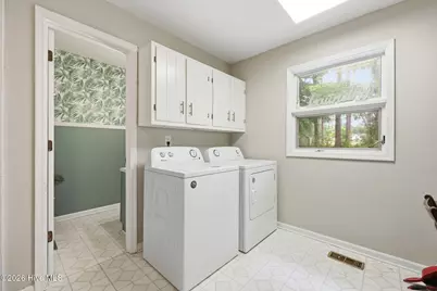 266 Star Hill Drive, Cape Carteret, NC 28584 - Photo 32