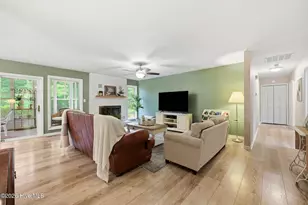 266 Star Hill Dr, Cape Carteret, NC 28584 - Photo 12
