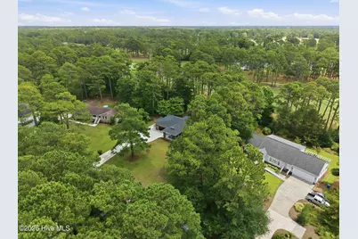 266 Star Hill Drive, Cape Carteret, NC 28584 - Photo 44