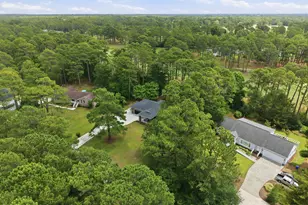 266 Star Hill Dr, Cape Carteret, NC 28584 - Photo 44