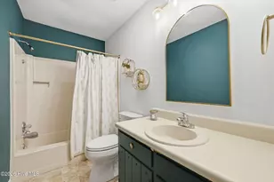 266 Star Hill Dr, Cape Carteret, NC 28584 - Photo 28
