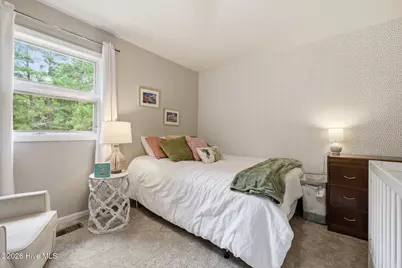 266 Star Hill Drive, Cape Carteret, NC 28584 - Photo 26