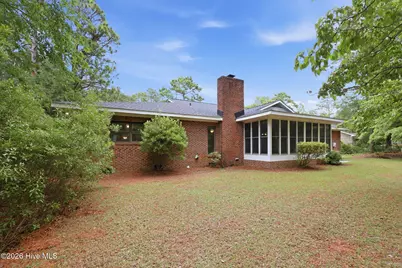 266 Star Hill Drive, Cape Carteret, NC 28584 - Photo 16
