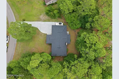 266 Star Hill Drive, Cape Carteret, NC 28584 - Photo 50