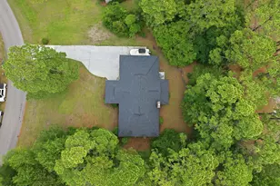 266 Star Hill Dr, Cape Carteret, NC 28584 - Photo 50