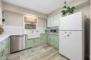 266 Star Hill Dr, Cape Carteret, NC 28584 - Photo 20