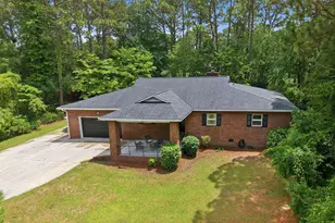 266 Star Hill Dr, Cape Carteret, NC 28584 - Photo 34