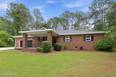 266 Star Hill Drive, Cape Carteret, NC 28584 - Photo 2