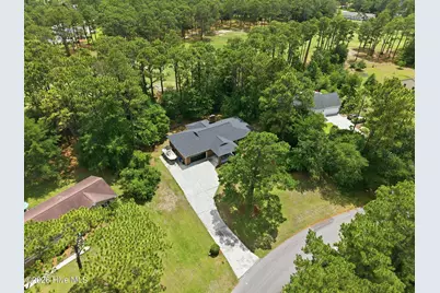 266 Star Hill Drive, Cape Carteret, NC 28584 - Photo 40