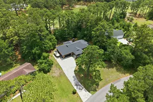 266 Star Hill Dr, Cape Carteret, NC 28584 - Photo 40