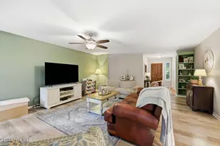 266 Star Hill Dr, Cape Carteret, NC 28584 - Photo 14