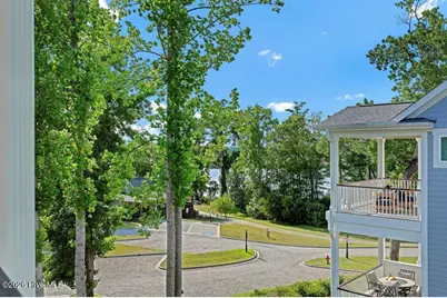 237 Sabal Pond Way, Castle Hayne, NC 28429 - Photo 26