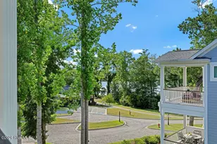 237 Sabal Pond Wy, Castle Hayne, NC 28429 - Photo 26