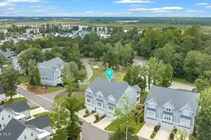 237 Sabal Pond Wy, Castle Hayne, NC 28429 - Photo 74