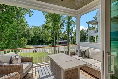 237 Sabal Pond Way, Castle Hayne, NC 28429 - Photo 24