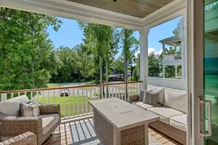 237 Sabal Pond Wy, Castle Hayne, NC 28429 - Photo 24