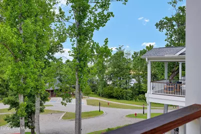 237 Sabal Pond Way, Castle Hayne, NC 28429 - Photo 48