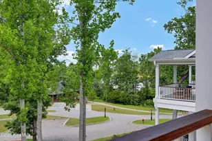 237 Sabal Pond Wy, Castle Hayne, NC 28429 - Photo 48