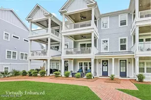 237 Sabal Pond Wy, Castle Hayne, NC 28429 - Photo 66