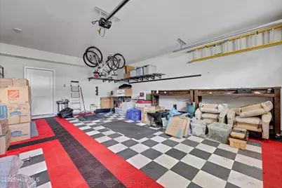 237 Sabal Pond Way, Castle Hayne, NC 28429 - Photo 64