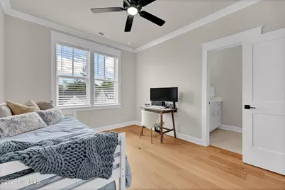 237 Sabal Pond Way, Castle Hayne, NC 28429 - Photo 56