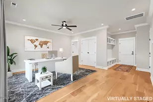 237 Sabal Pond Wy, Castle Hayne, NC 28429 - Photo 14